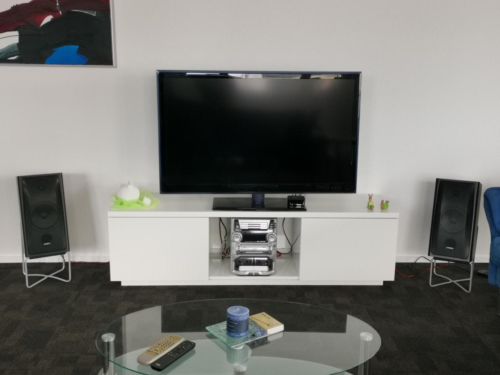 Ferienwohnung Hirschen Gossau  Esterno foto